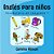 Inglés Para Niños: Vocabulario De Imágenes 1-.. - Imagem 1