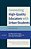 Connecting High-Quality Educators With Urban Students: Comprehensive Teacher Education And Community Partnerships-.. - Imagem 1