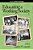 Educating A Working Society: Vocationalism In 20Th Century American Schooling (Hc)-.. - Imagem 1