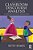 Classroom Discourse Analysis: A Tool For Critical Reflection, Second Edition-.. - Imagem 1