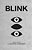 Blink-.. - Imagem 1