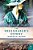 The Dressmaker's Dowry-.. - Imagem 1