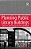 Planning Public Library Buildings: Concepts And Issues For The Librarian-.. - Imagem 1