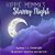 Hippie Momma's Starry Night: S. L. Sidelinger Children's Books-.. - Imagem 1