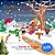 The Kind Kids Celebrate The Holidays!: The Joys Of Giving-.. - Imagem 1
