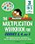 The Multiplication Workbook For Grades 3, 4, And 5: 100+ Simple Exercises And Drills To Improve Multiplication And Division-.. - Imagem 1