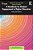 A Handbook For Student Engagement In Higher Education: Theory Into Practice-.. - Imagem 1
