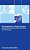 The Changing Face Of Further Education: Lifelong Learning, Inclusion And Community Values In Further Education-.. - Imagem 1