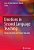Emotions In Second Language Teaching: Theory, Research And Teacher Education-.. - Imagem 1