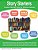 Story Starters: Creative Writing Tools For Different Genres-.. - Imagem 1