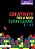 Creativity For A New Curriculum: 5-11-.. - Imagem 1