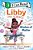 Libby Loves Science: States Of Matter-.. - Imagem 1
