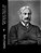 Shalespeare Bacon And The Great Unknown-.. - Imagem 1