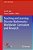 Teaching And Learning Discrete Mathematics Worldwide: Curriculum And Research-.. - Imagem 1