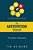 Six Seasons: The Season Of Anticipation: Learning To Lead Through The Season Of Looking Ahead-.. - Imagem 1