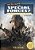 Can You Survive In The Special Forces?: An Interactive Survival Adventure-.. - Imagem 1