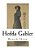 Hedda Gabler-.. - Imagem 1