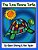 The Tuna Moona Turtle (Expanded Edition)-.. - Imagem 1