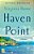 Haven Point-.. - Imagem 1