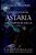 Los Cuentos De Astaria II-.. - Imagem 1