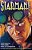Starman Compendium One-.. - Imagem 1