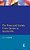 The Press And Society: From Caxton To Northcliffe-.. - Imagem 1