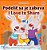 I Love To Share (Slovak English Bilingual Book For Kids)-.. - Imagem 1