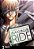 Maximum Ride: The Manga, Vol. 3-.. - Imagem 1
