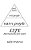 Life - Instructions For Users-.. - Imagem 1