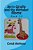 Jerry Giraffe And The Alphabet Rhyme: Jerry Giraffe Series Book 10-.. - Imagem 1