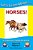 Let's Learn About... Horses!: A Curious Toddler Book-.. - Imagem 1