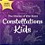 Constellations For Kids: The Stories Of The Stars-.. - Imagem 1