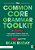 The Common Core Grammar Toolkit: Using Mentor Texts To Teach The Language Standards In Grades 9-12-.. - Imagem 1