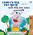 I Love To Tell The Truth (English Bengali Bilingual Children's Book)-.. - Imagem 1