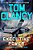 Tom Clancy Executive Power-.. - Imagem 1