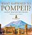 What Happened To Pompeii? Ancient Rome History For Kids Children's Ancient History-.. - Imagem 1