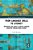From Language Skills To Literacy: Broadening The Scope Of English Language Education Through Media Literacy-.. - Imagem 1