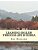 Learning English Through Life In Korea-.. - Imagem 1