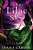 The Lilac Sky: The Troma Chronicles-.. - Imagem 1