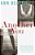 Another You-.. - Imagem 1