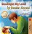 Goodnight, My Love! (English Turkish Bilingual Book For Kids)-.. - Imagem 1