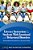 Literacy Instruction For Students With Emotional And Behavioral Disorders: Research-Based Interventions For Classroom Practice-.. - Imagem 1