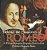 Behind The Shadows Of Romeo: A William Shakespeare Biography Book For Kids Children's Biography Books-.. - Imagem 1