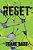 Reset-.. - Imagem 1