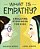What Is Empathy?: A Bullying Storybook For Kids-.. - Imagem 1