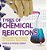 Types Of Chemical Reactions Predicting The Product Of Chemical Reactions Grade 6-8 Physical Science-.. - Imagem 1