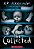 The Collected-.. - Imagem 1