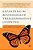 Learning Toward An Ecological Consciousness: Selected Transformative Practices-.. - Imagem 1