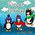 Penguin Getaway-.. - Imagem 1