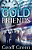 Cold Friends-.. - Imagem 1